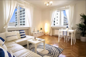 Отель Operastreet City Center Santorin  Вена